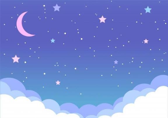 こんばんわ🌃｜写メ日記｜吉永｜鶯谷 一般デリヘル 鶯谷デッドボール