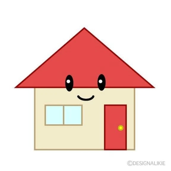ショック