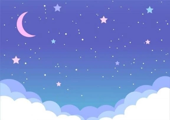 こんばんわ🌃｜写メ日記｜吉永｜鶯谷 一般デリヘル 鶯谷デッドボール