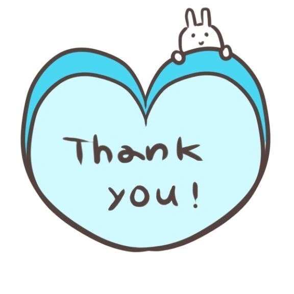 お礼｜写メ日記｜吉永｜鶯谷 一般デリヘル 鶯谷デッドボール