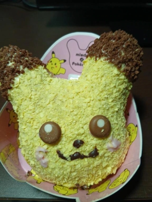 かわいい｜写メ日記｜吉永｜鶯谷 一般デリヘル 鶯谷デッドボール