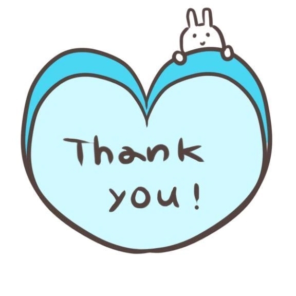 お礼｜写メ日記｜吉永｜鶯谷 一般デリヘル 鶯谷デッドボール