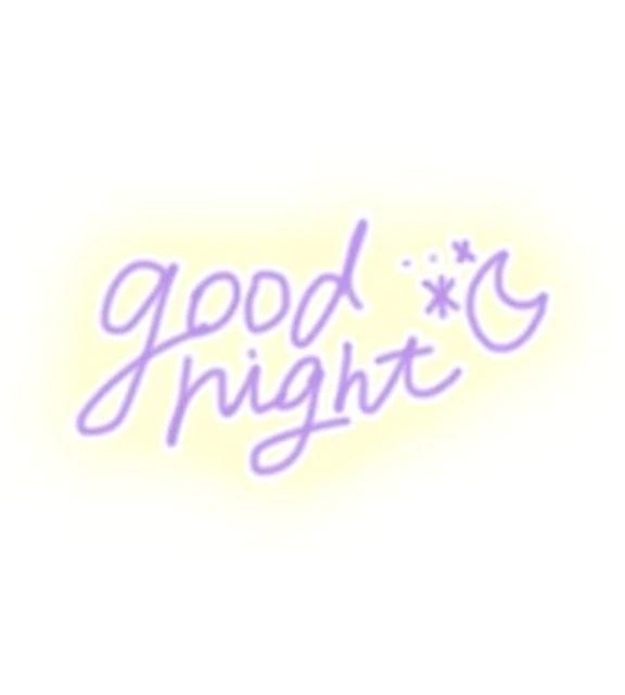 どうかな❔｜写メ日記｜吉永｜鶯谷 一般デリヘル 鶯谷デッドボール