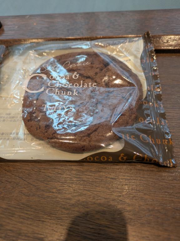 おはようございます｜写メ日記｜柿田｜鶯谷 一般デリヘル 鶯谷デッドボール