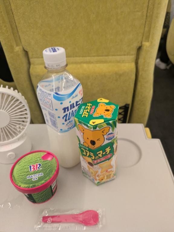 帰宅しました🏠｜写メ日記｜柿田｜鶯谷 一般デリヘル 鶯谷デッドボール