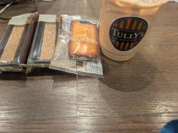 イベント出勤します！｜写メ日記｜柿田｜鶯谷 一般デリヘル 鶯谷デッドボール