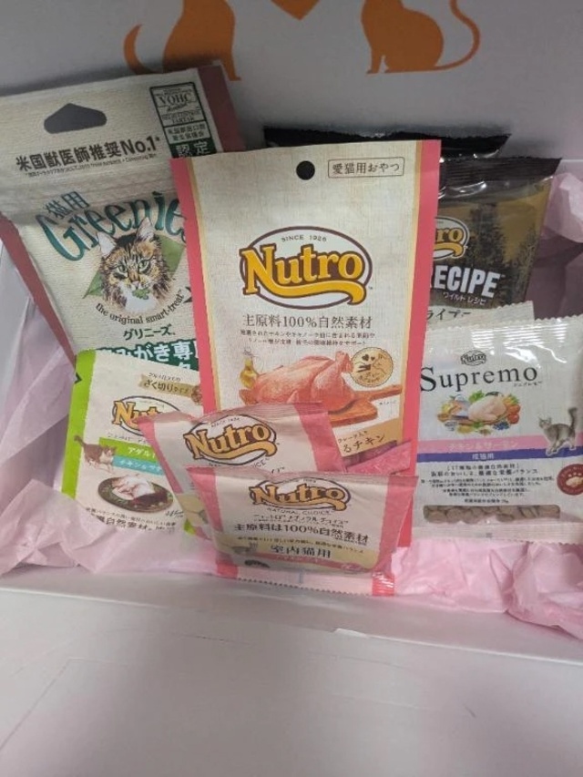 帰宅しました｜写メ日記｜柿田｜鶯谷 一般デリヘル 鶯谷デッドボール