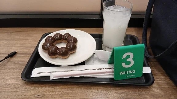 出勤予定｜写メ日記｜柿田｜鶯谷 一般デリヘル 鶯谷デッドボール