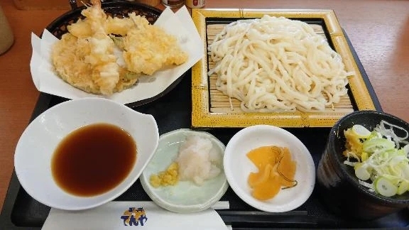 こんにちは｜写メ日記｜柿田｜鶯谷 一般デリヘル 鶯谷デッドボール