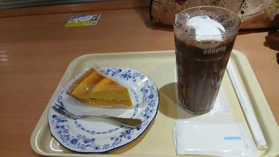 ありがとうございました｜写メ日記｜柿田｜鶯谷 一般デリヘル 鶯谷デッドボール