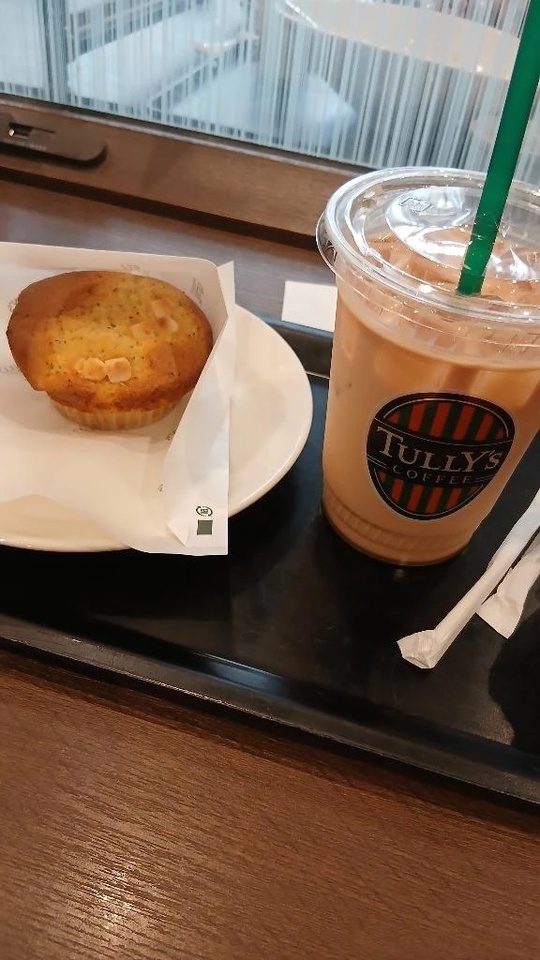 昨日はありがとうございました🙏｜写メ日記｜柿田｜鶯谷 一般デリヘル 鶯谷デッドボール