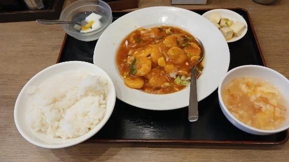 池袋にいます🙋‍♀️｜写メ日記｜柿田｜鶯谷 一般デリヘル 鶯谷デッドボール