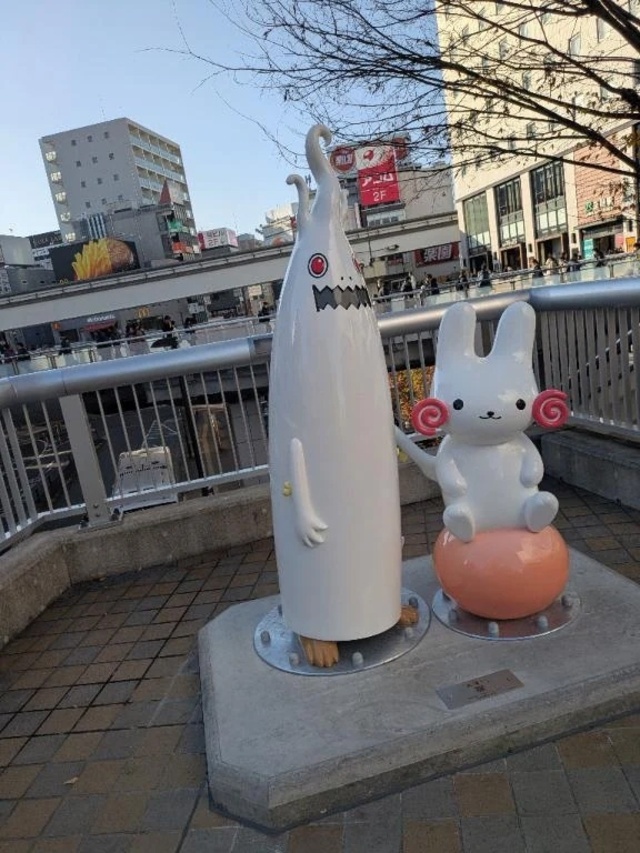 こんばんは🌛｜写メ日記｜柿田｜鶯谷 一般デリヘル 鶯谷デッドボール
