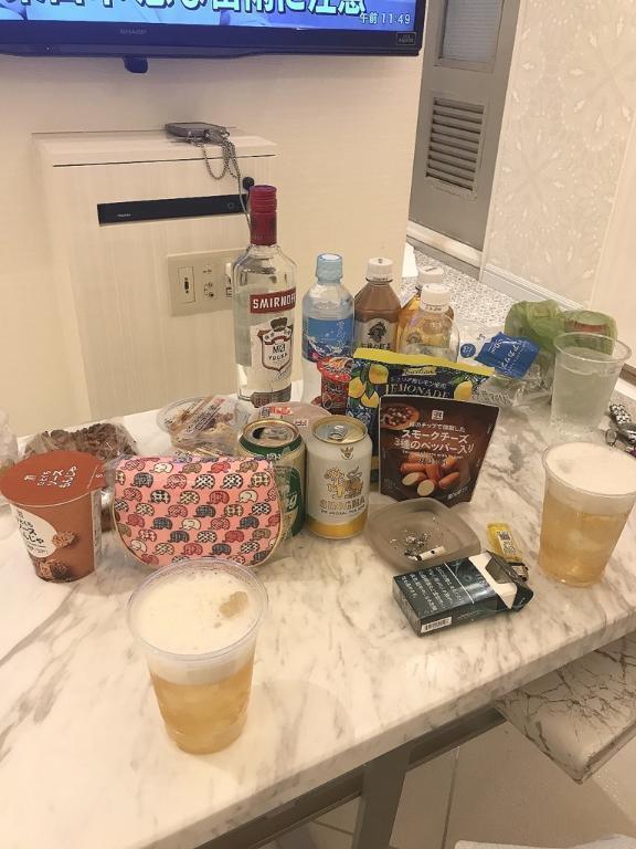 ありがとう｜写メ日記｜田澤｜鶯谷 一般デリヘル 鶯谷デッドボール