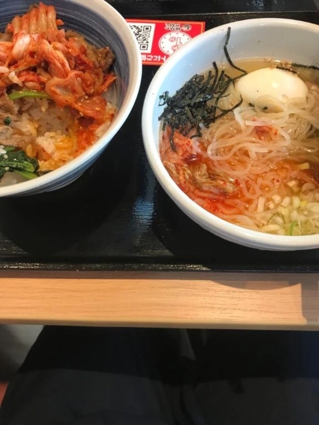 ムラムラプラス｜写メ日記｜田澤｜鶯谷 一般デリヘル 鶯谷デッドボール