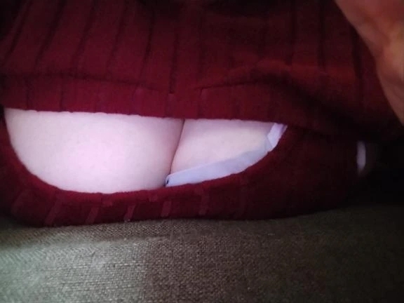 今日はちょいセクシー♥️｜写メ日記｜鎌田｜鶯谷 一般デリヘル 鶯谷デッドボール