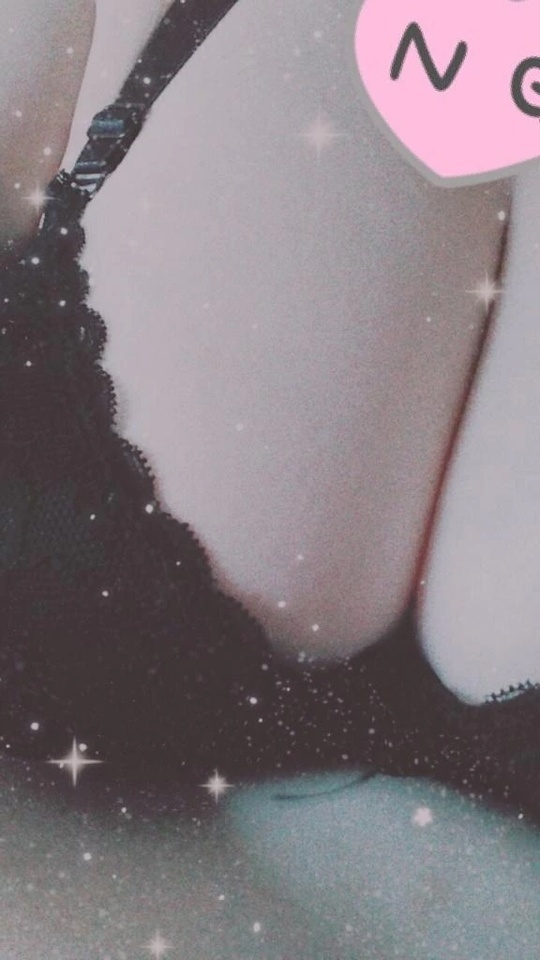 登板6日目！｜写メ日記｜鎌田｜鶯谷 一般デリヘル 鶯谷デッドボール