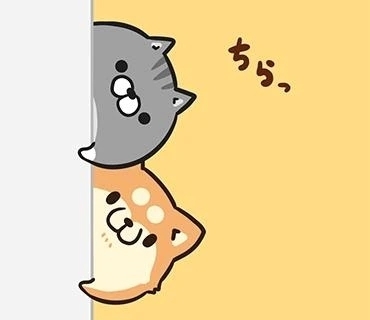 もうちょい。｜写メ日記｜鎌田｜鶯谷 一般デリヘル 鶯谷デッドボール