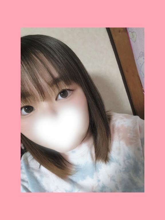 明日！！｜写メ日記｜細野｜鶯谷 一般デリヘル 鶯谷デッドボール