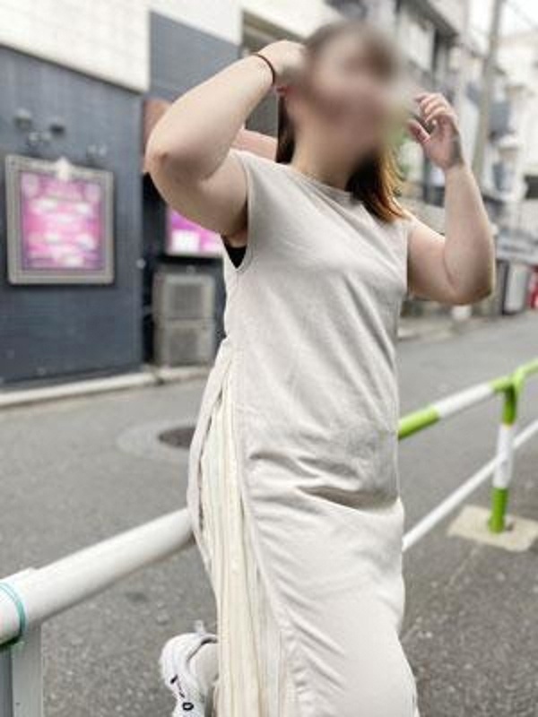 Photo5