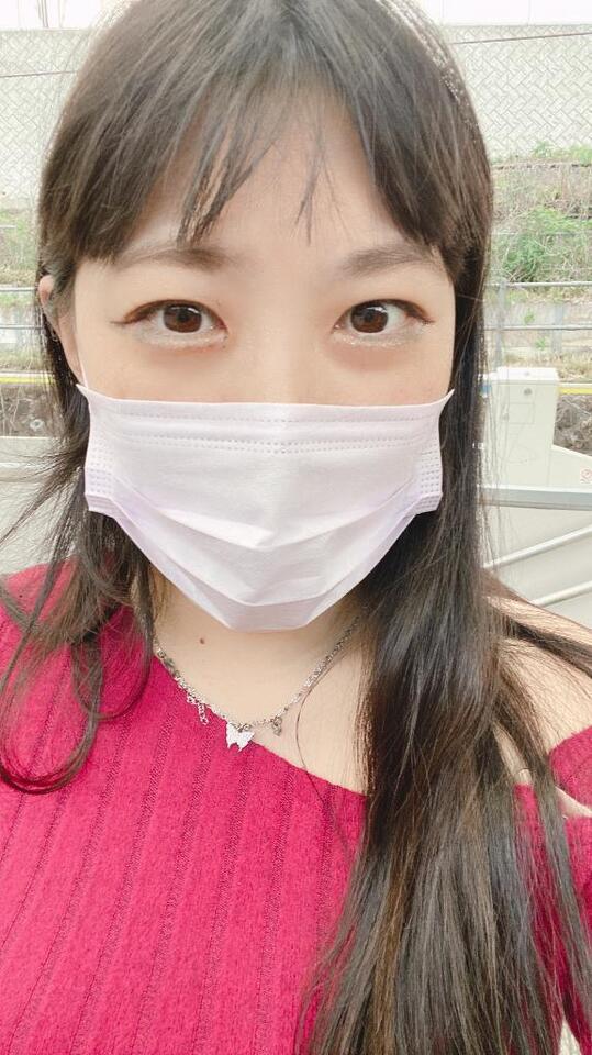 サボイ🏨のお兄さん｜写メ日記｜陽（よう）｜鶯谷 一般デリヘル 鶯谷デッドボール