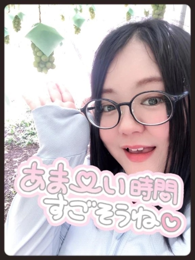 フレッシュでありたい💪｜写メ日記｜上村あさみ(外崎(とのさき)）｜鶯谷 一般デリヘル 鶯谷デッドボール