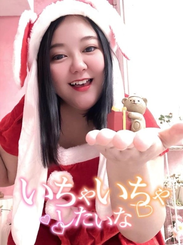 出勤しました‼️｜写メ日記｜上村あさみ(外崎(とのさき)）｜鶯谷 一般デリヘル 鶯谷デッドボール