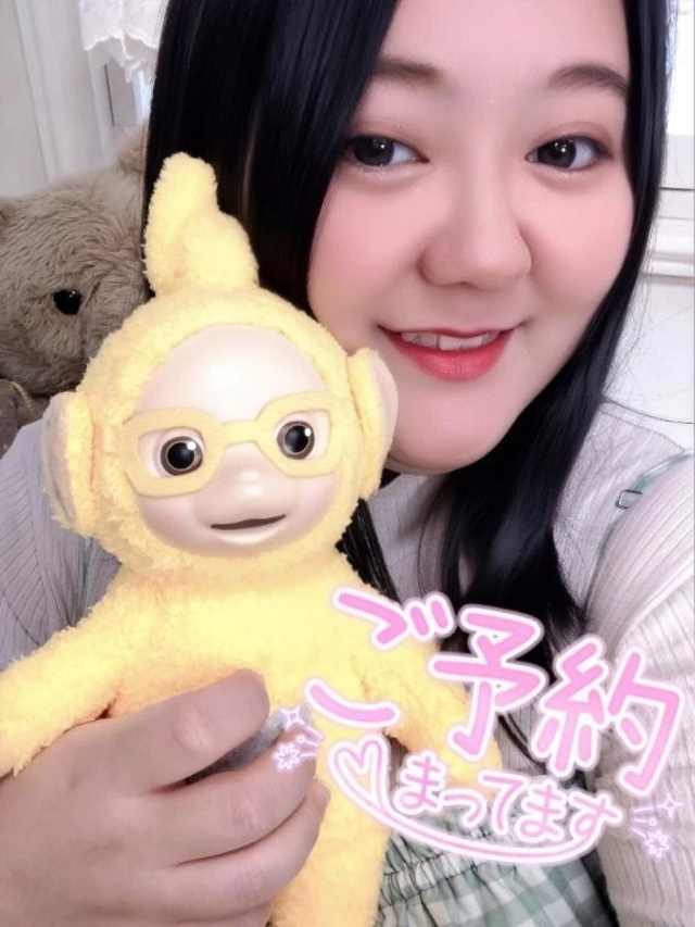 明日の出勤時間変更ありです🙏｜写メ日記｜上村あさみ(外崎(とのさき)）｜鶯谷 一般デリヘル 鶯谷デッドボール