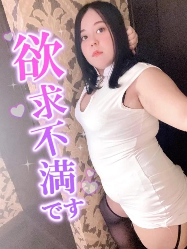 出勤してます✨｜写メ日記｜上村あさみ(外崎(とのさき)）｜鶯谷 一般デリヘル 鶯谷デッドボール