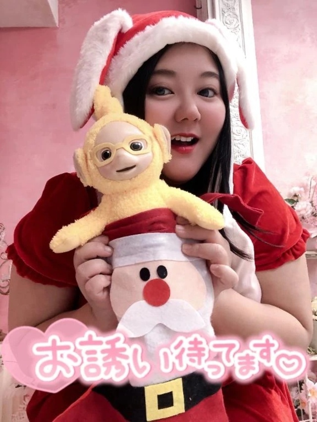 この後12:00～出勤です✨｜写メ日記｜上村あさみ(外崎(とのさき)）｜鶯谷 一般デリヘル 鶯谷デッドボール