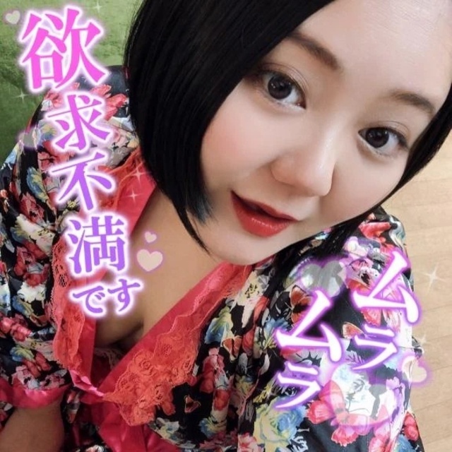 出勤しました🩵