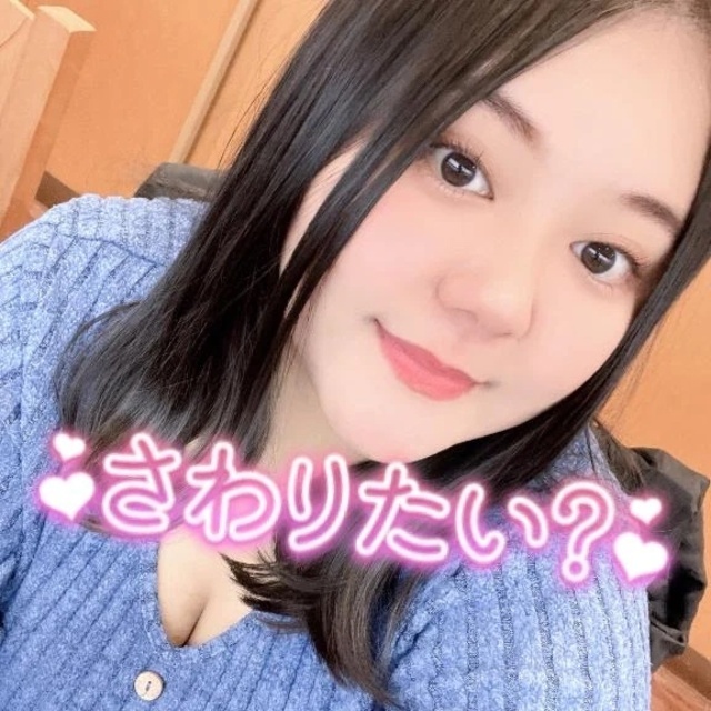 出勤しました✨