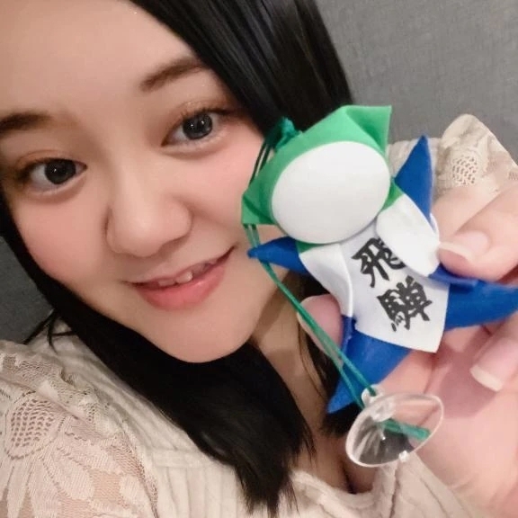 激レアなのでは⁉️