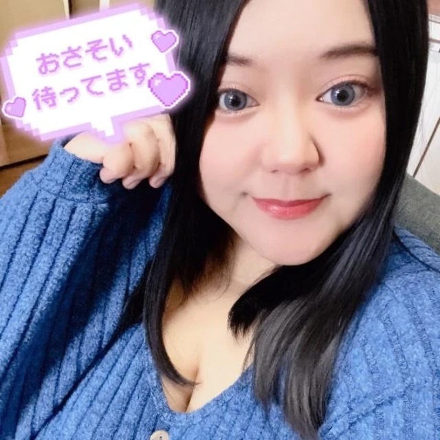 出勤しました❤️