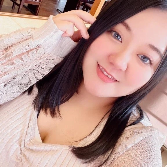 ♨️温泉旅行なうです♨️｜写メ日記｜上村あさみ(外崎(とのさき)）｜鶯谷 一般デリヘル 鶯谷デッドボール