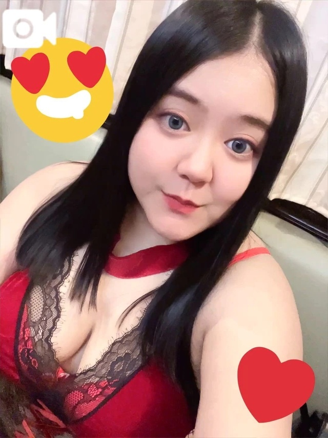 🈳19:00～になります✨