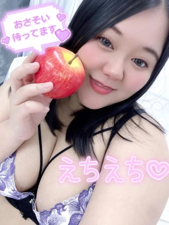 上村、出勤しますよ💪｜写メ日記｜上村あさみ(外崎(とのさき)）｜鶯谷 一般デリヘル 鶯谷デッドボール