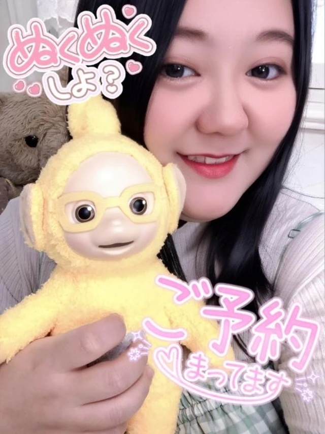 明日は出勤するよ︎💕︎｜写メ日記｜上村あさみ(外崎(とのさき)）｜鶯谷 一般デリヘル 鶯谷デッドボール