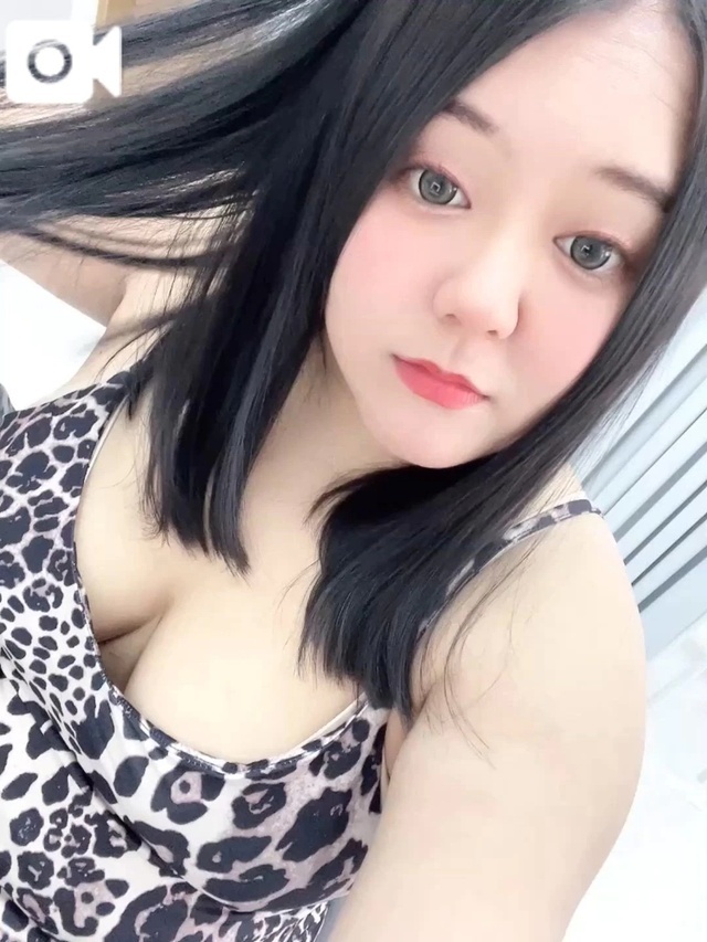15:00までには出勤します‼️｜写メ日記｜上村あさみ(外崎(とのさき)）｜鶯谷 一般デリヘル 鶯谷デッドボール