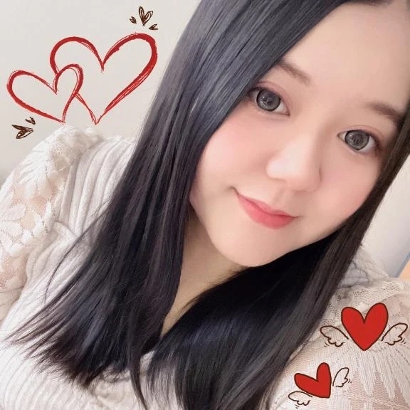 実家は無事です🍎