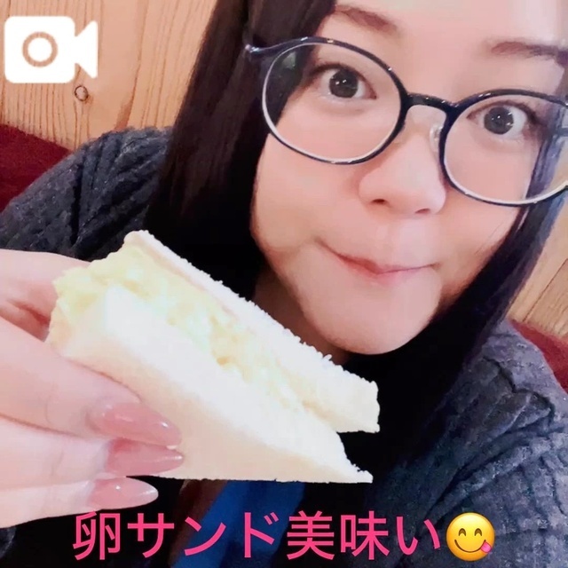 上村の休日☕️