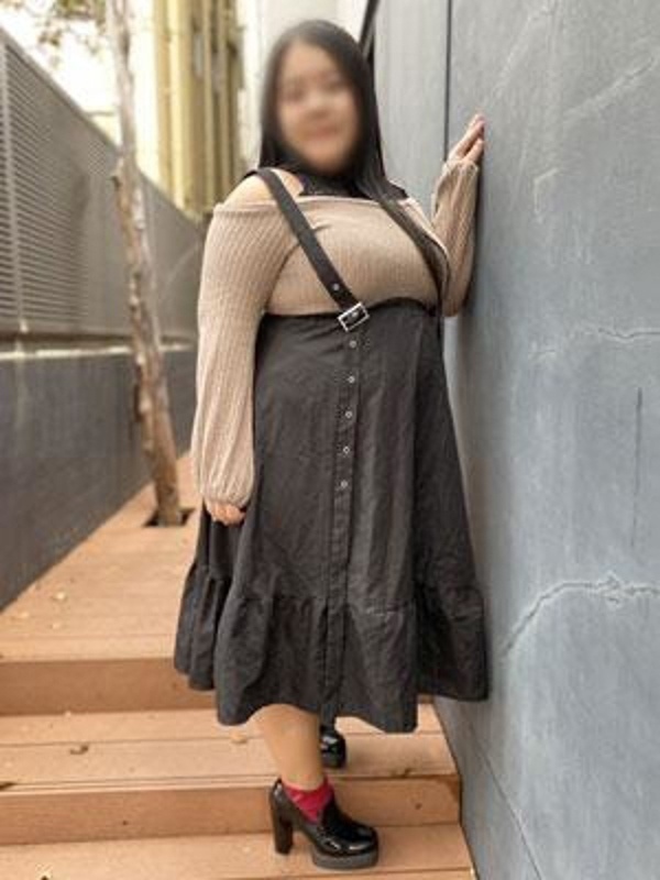 Photo3
