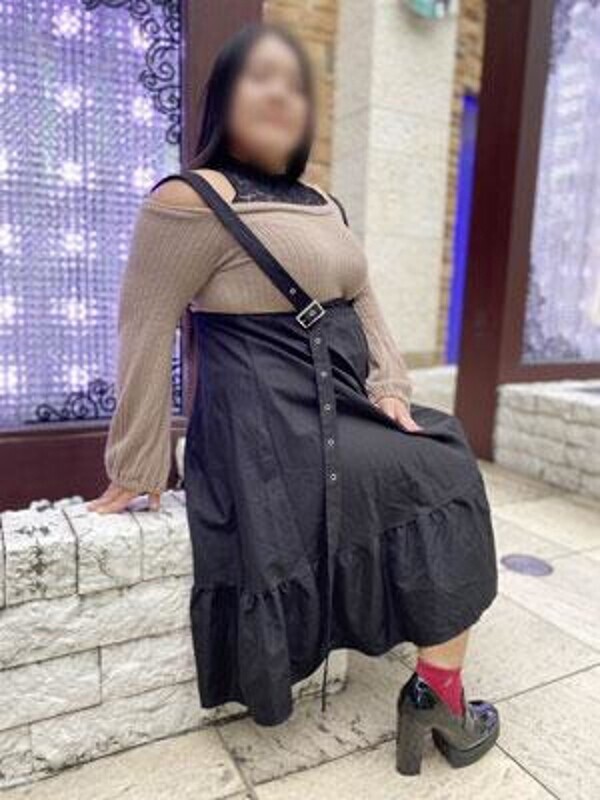 Photo4