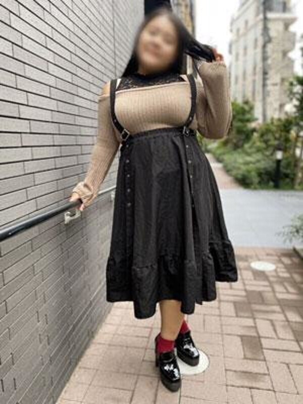 Photo5