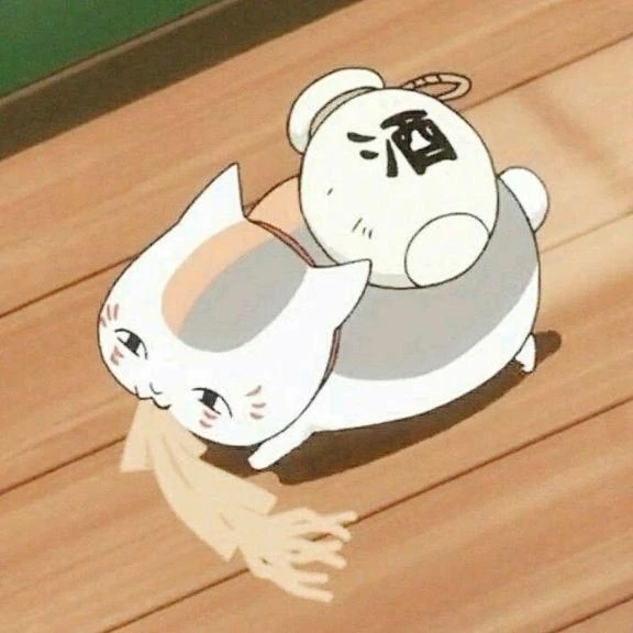 終了です🍒｜写メ日記｜チェリー｜鶯谷 一般デリヘル 鶯谷デッドボール