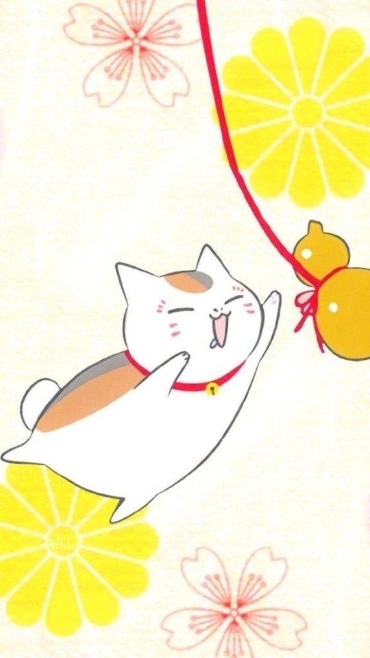 ぼちぼち🐢出勤です🍒｜写メ日記｜チェリー｜鶯谷 一般デリヘル 鶯谷デッドボール