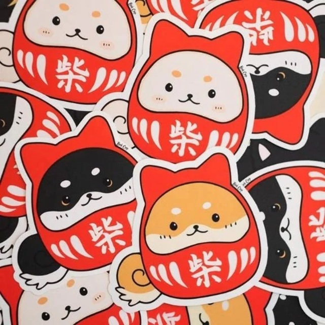 お礼です🦾｜写メ日記｜チェリー｜鶯谷 一般デリヘル 鶯谷デッドボール