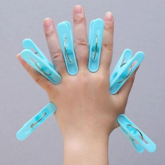 終了します_(_^_)_