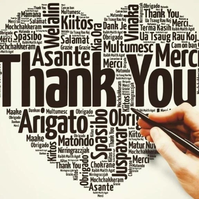 お礼です🍒終了〰｜写メ日記｜チェリー｜鶯谷 一般デリヘル 鶯谷デッドボール