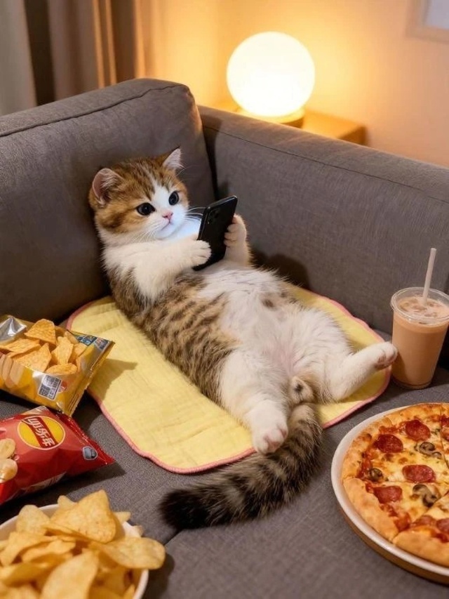 出勤です🍒｜写メ日記｜チェリー｜鶯谷 一般デリヘル 鶯谷デッドボール